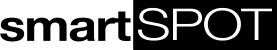Logo sklepu